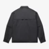 Elho Explore Active Shirt
