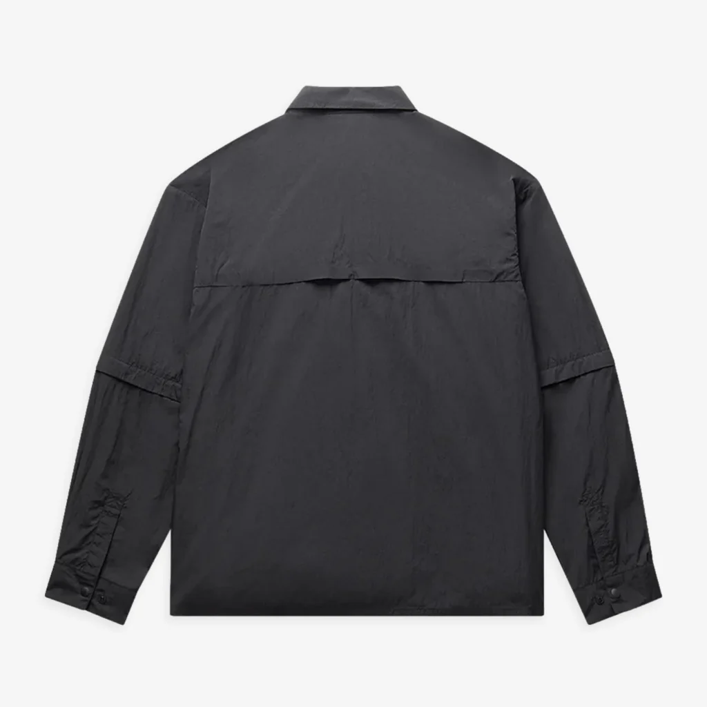 Elho Explore Active Shirt