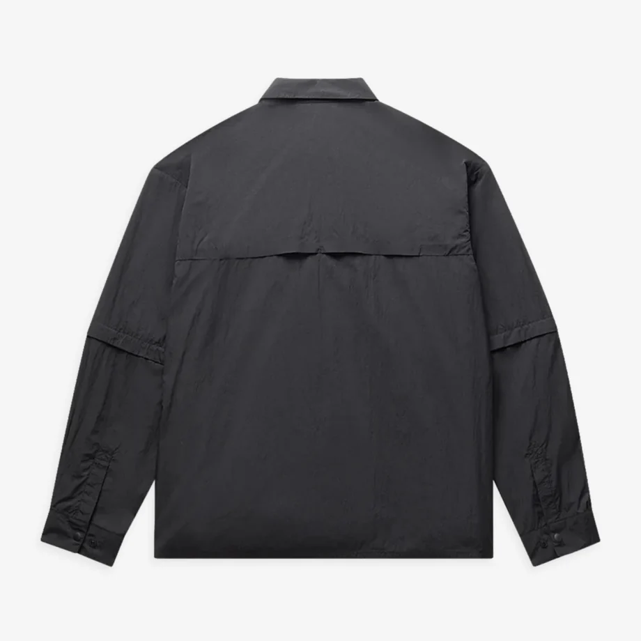 Elho Explore Active Shirt