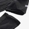 Elho Explore Active Shirt