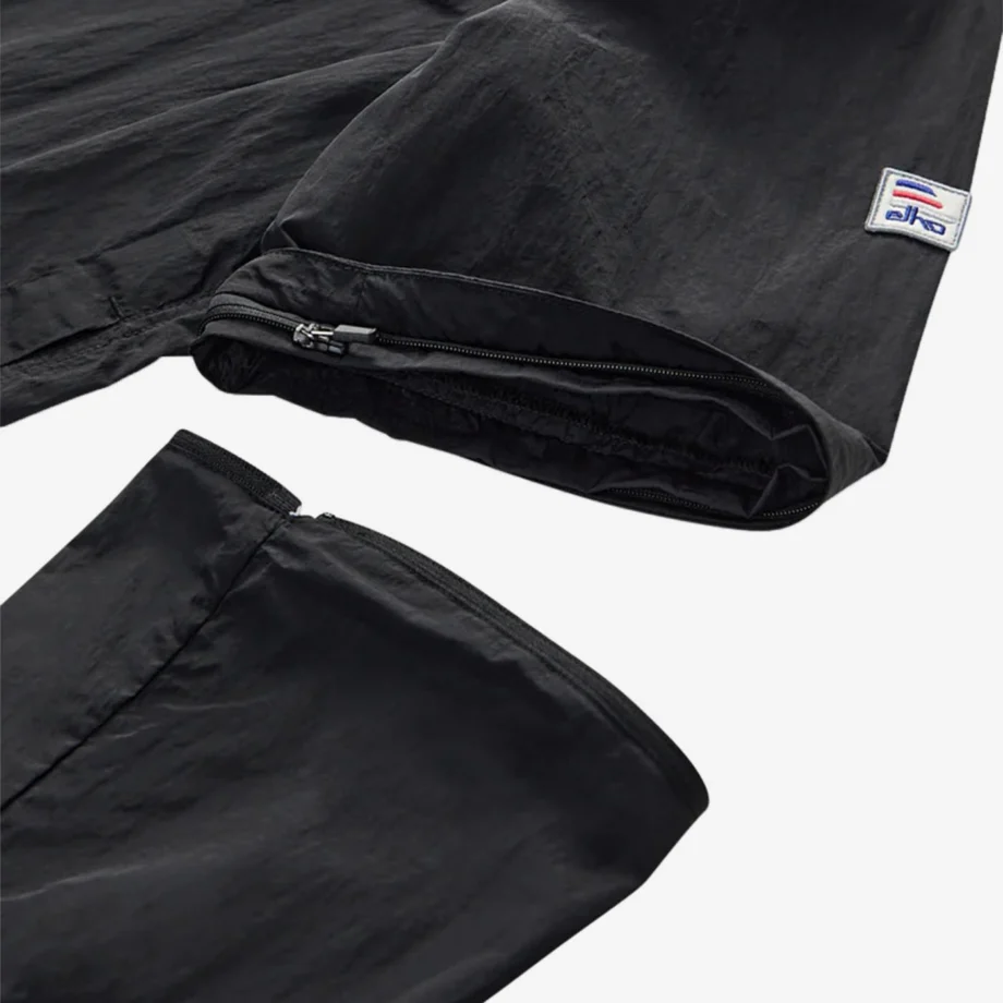 Elho Explore Active Shirt