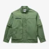 Elho Explore Active Shirt
