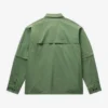 Elho Explore Active Shirt
