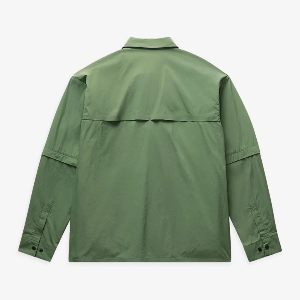 Elho Explore Active Shirt