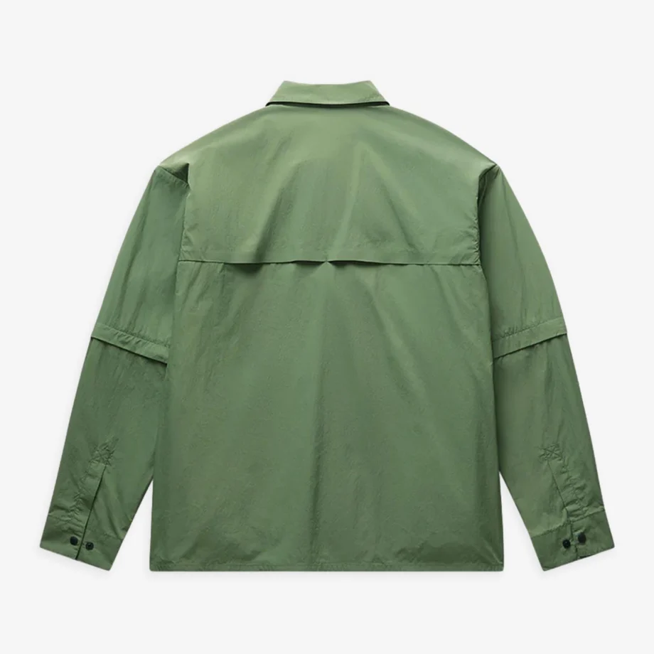 Elho Explore Active Shirt