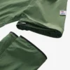 Elho Explore Active Shirt
