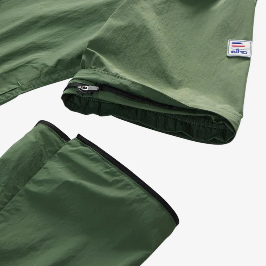 Elho Explore Active Shirt