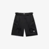 Elho Kinetic Tech Short