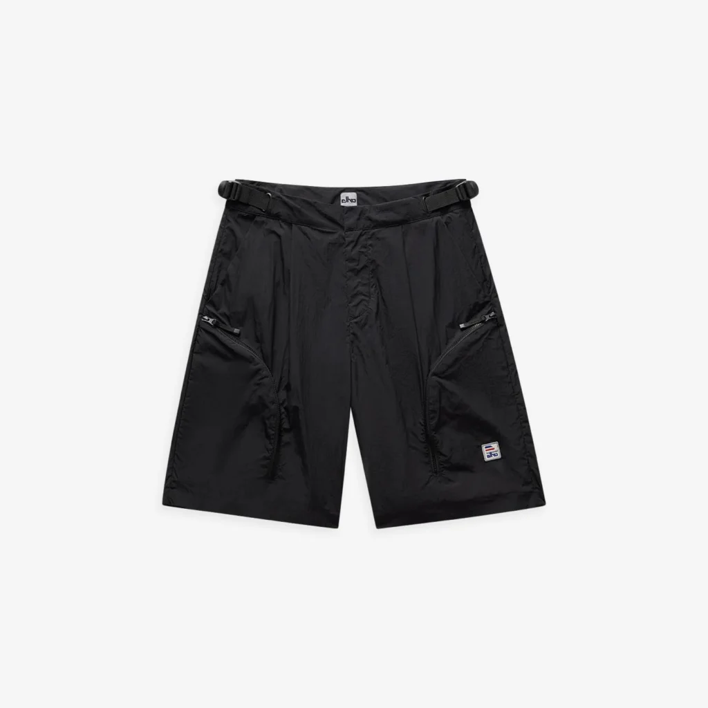 Elho Kinetic Tech Short