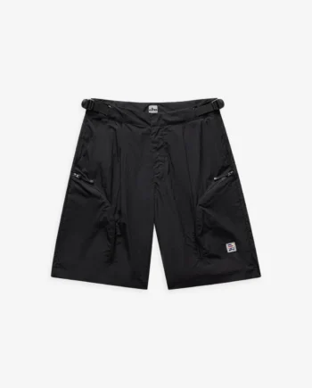 Elho Kinetic Tech Short