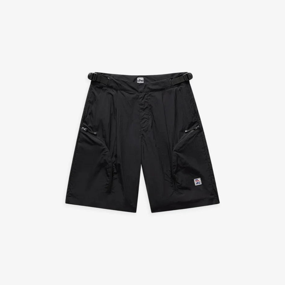 Elho Kinetic Tech Short