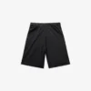 Elho Kinetic Tech Short