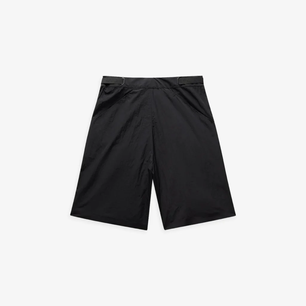 Elho Kinetic Tech Short