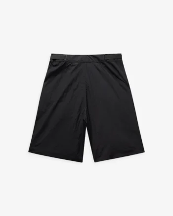 Elho Kinetic Tech Short