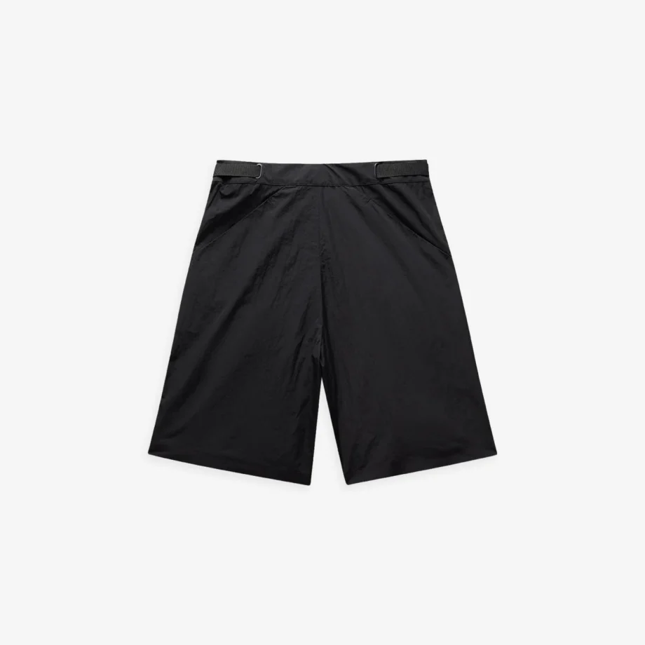 Elho Kinetic Tech Short
