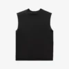Elho Flipper Merino Active Tank