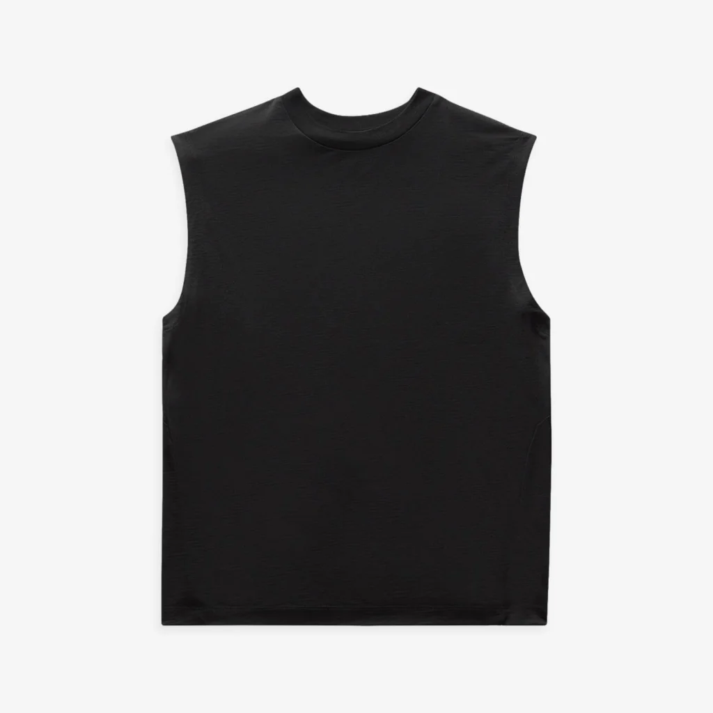 Elho Flipper Merino Active Tank