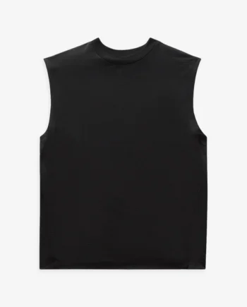 Elho Flipper Merino Active Tank
