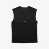 Elho Flipper Merino Active Tank
