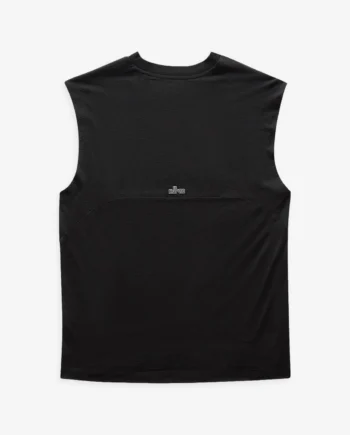 Elho Flipper Merino Active Tank