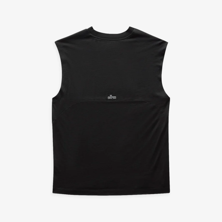 Elho Flipper Merino Active Tank