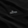 Elho Flipper Merino Active Tank