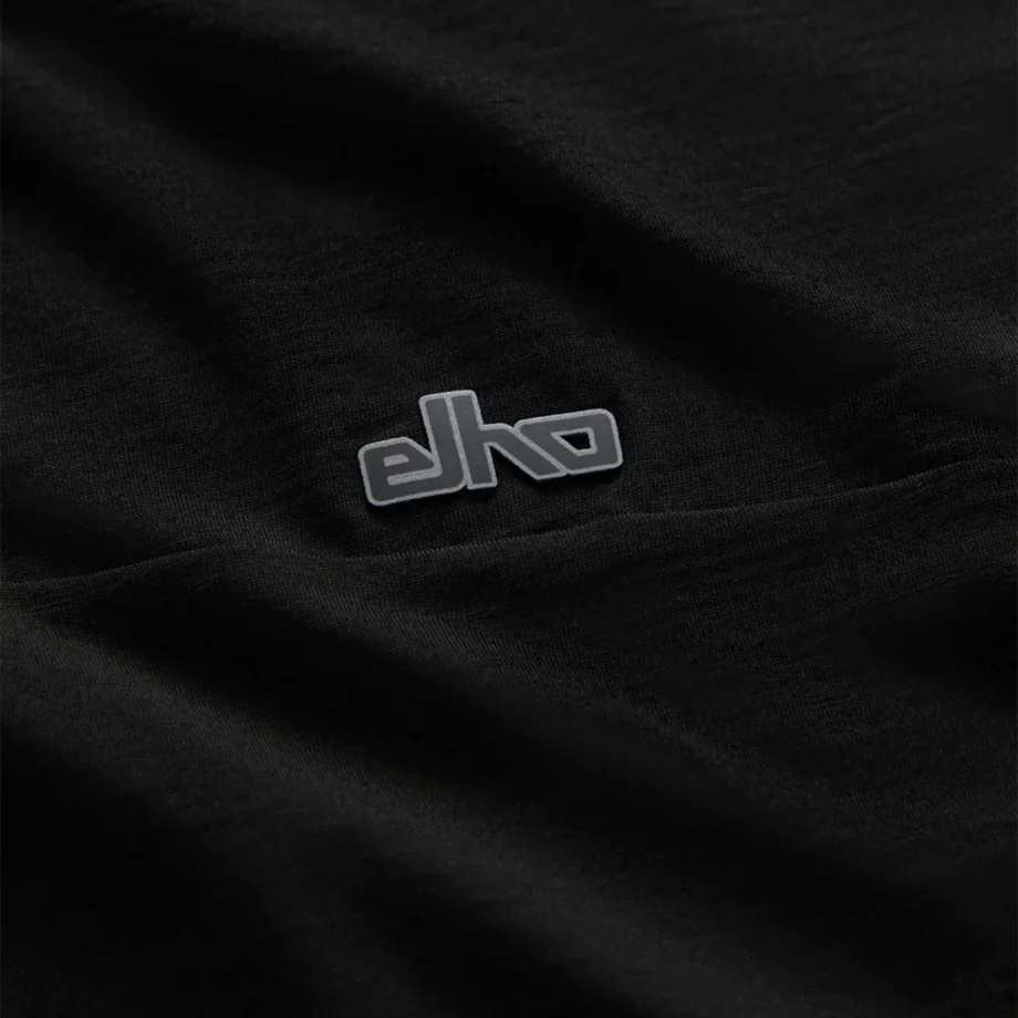 Elho Flipper Merino Active Tank