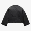 Wmns Elho Ultra Light Padded Bomber Jacket