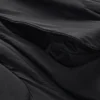 Wmns Elho Ultra Light Padded Bomber Jacket