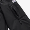 Wmns Elho Ultra Light Padded Bomber Jacket
