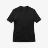 Wmns Elho Corvette Merino Active Polo