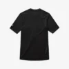 Wmns Elho Corvette Merino Active Polo