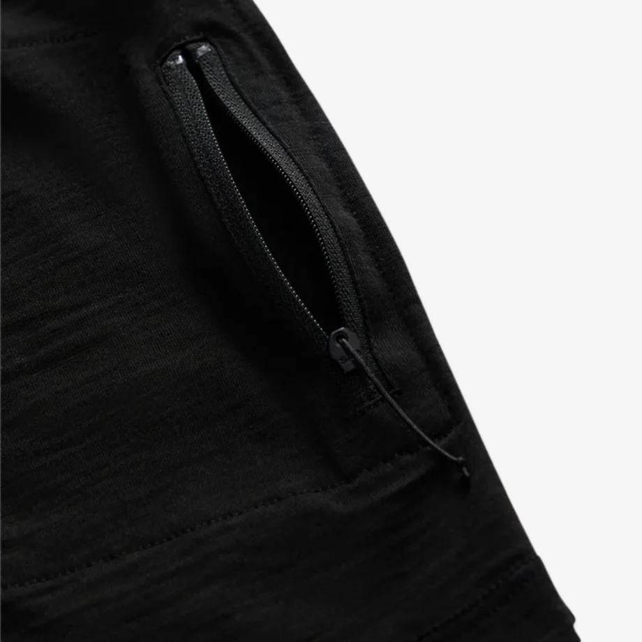 Wmns Elho Corvette Merino Active Polo