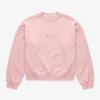 Wmns Elho Catlow Cropped Crew