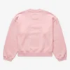 Wmns Elho Catlow Cropped Crew