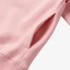 Wmns Elho Catlow Cropped Crew