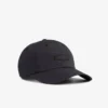 ROSÉ x Puma Dad Cap