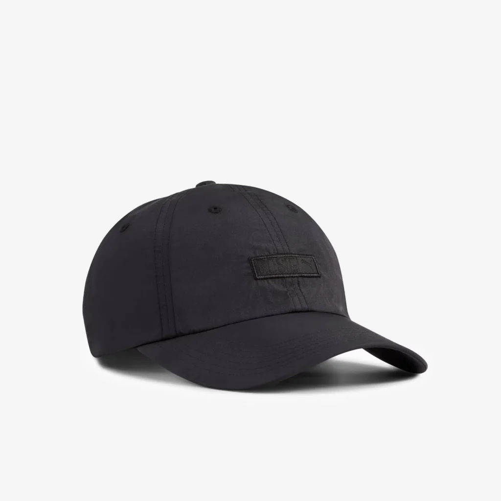 ROSÉ x Puma Dad Cap