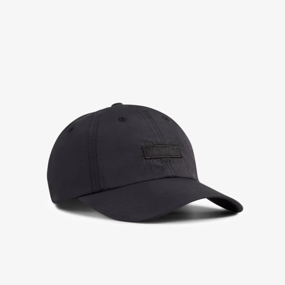 ROSÉ x Puma Dad Cap