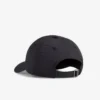 ROSÉ x Puma Dad Cap
