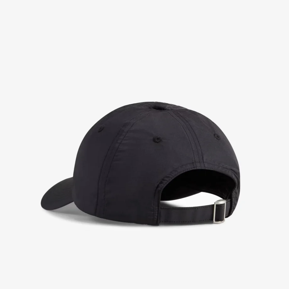 ROSÉ x Puma Dad Cap