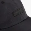 ROSÉ x Puma Dad Cap