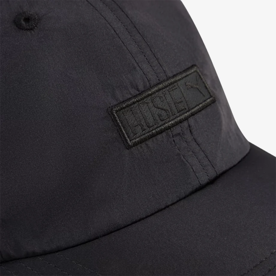 ROSÉ x Puma Dad Cap