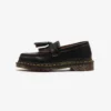 Dr. Martens Adrian Quilon