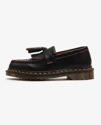 Dr. Martens Adrian Quilon