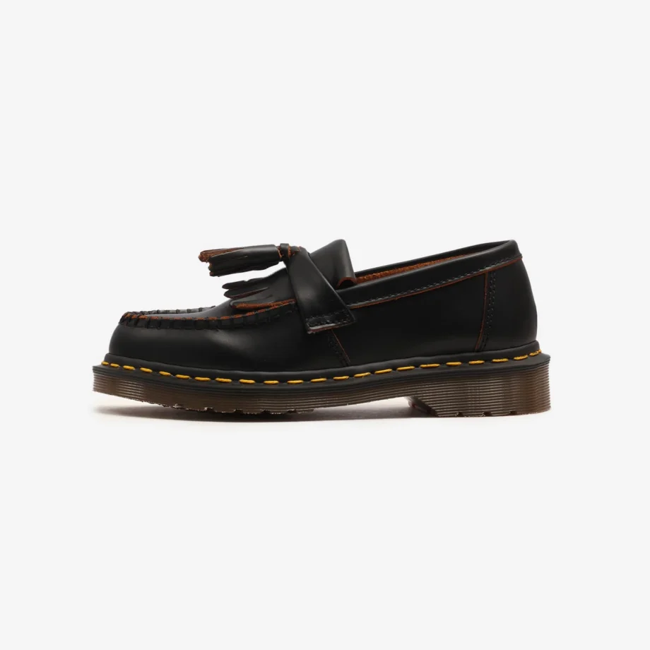Dr. Martens Adrian Quilon