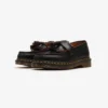 Dr. Martens Adrian Quilon