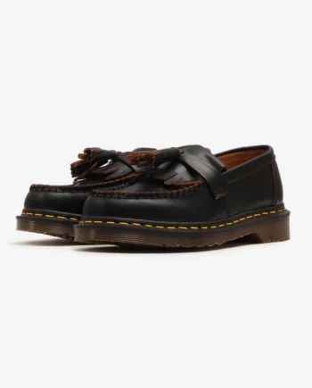 Dr. Martens Adrian Quilon