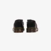 Dr. Martens Adrian Quilon