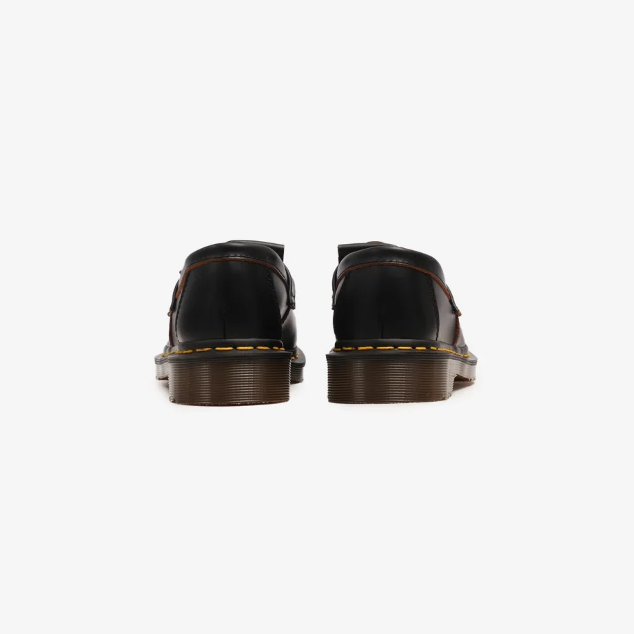 Dr. Martens Adrian Quilon